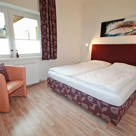 Ennshaeusl By Schladming-Appartements Exterior photo