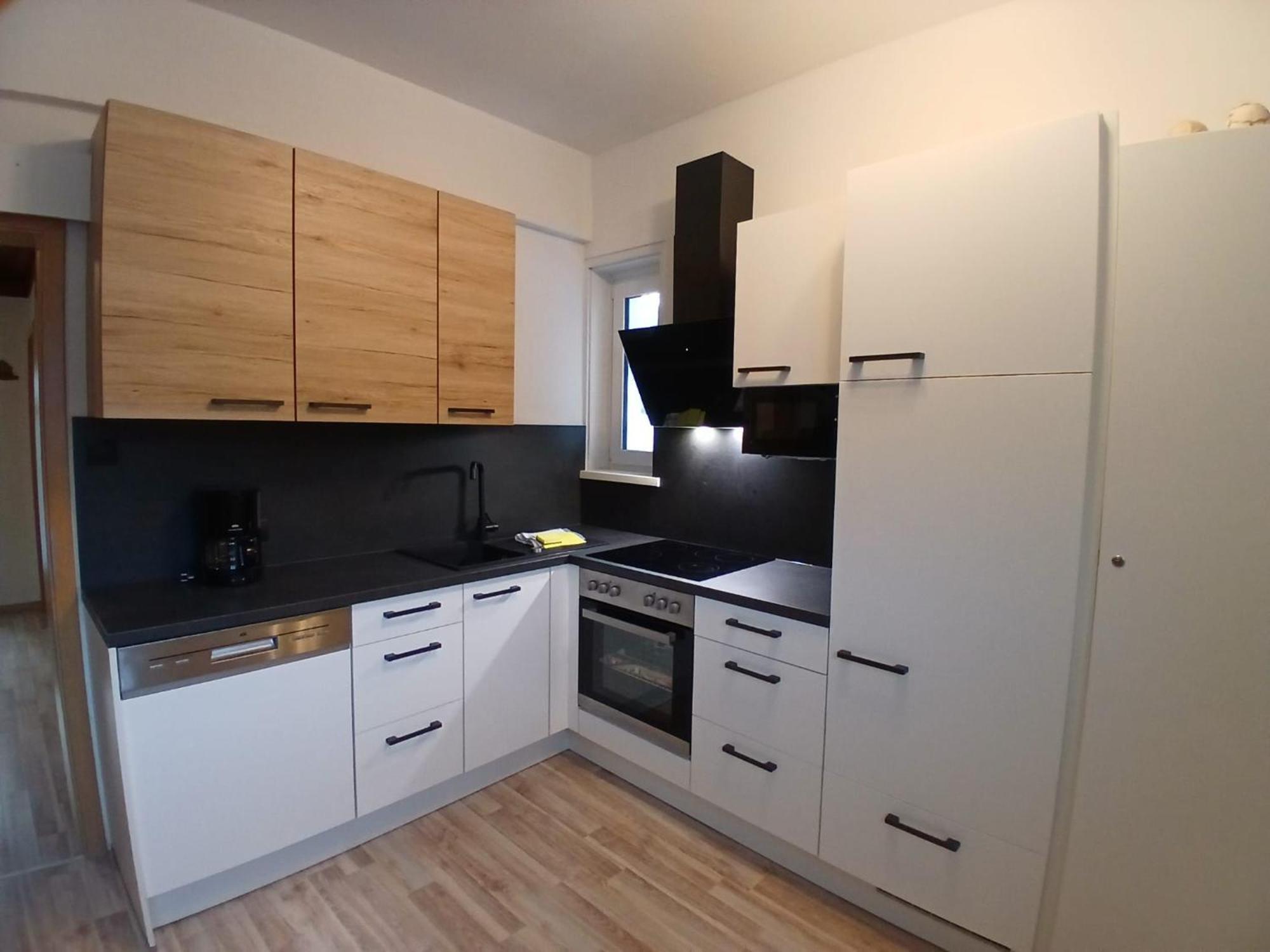 Ennshaeusl By Schladming-appartements Holiday home