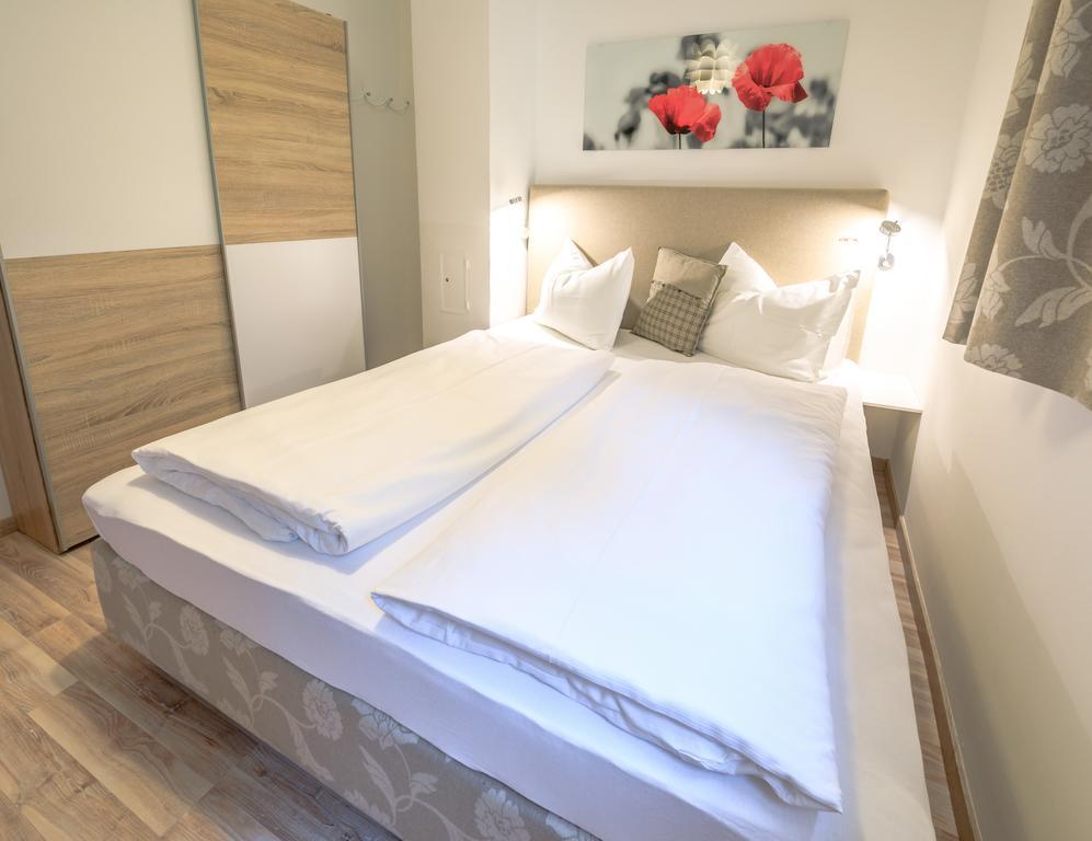 Ennshaeusl By Schladming-appartements Holiday home Schladming