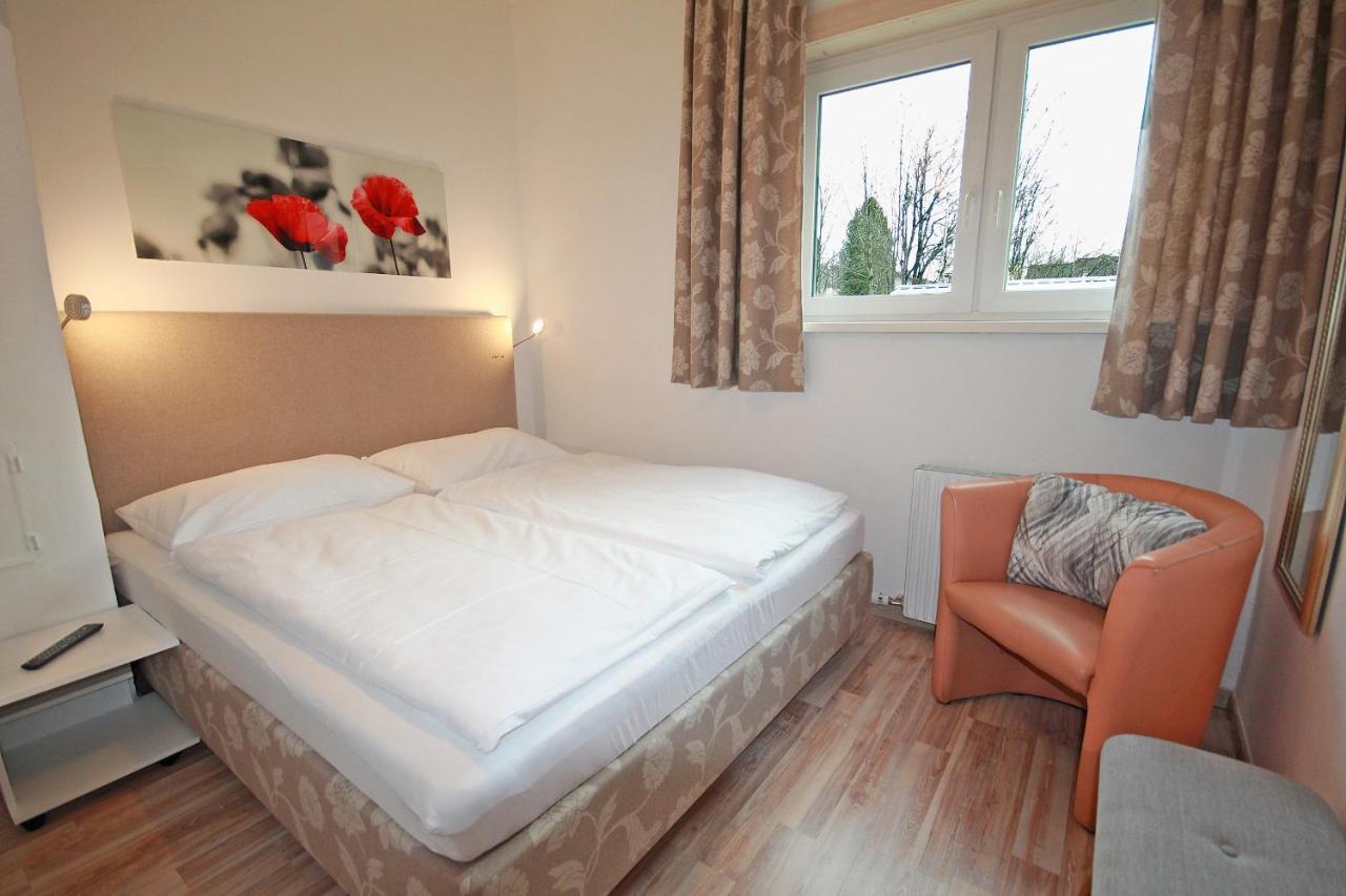 Ennshaeusl By Schladming-appartements * Schladming