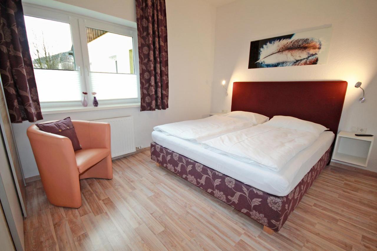 Ennshaeusl By Schladming-appartements Holiday home